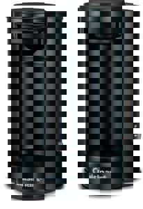 1 CUP COFFEEMAKER BLAC